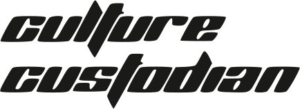 Culture Custodian